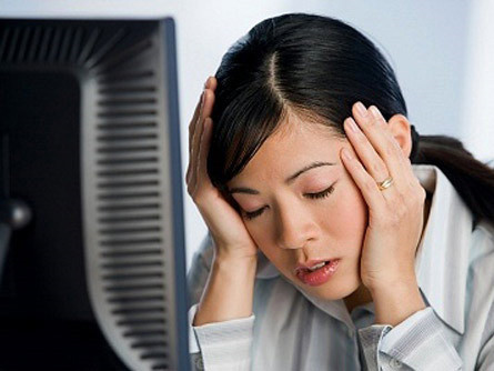 Ảnh minh họa. Nguồn: Internet. Ảnh minh họa. Nguồn: Internet