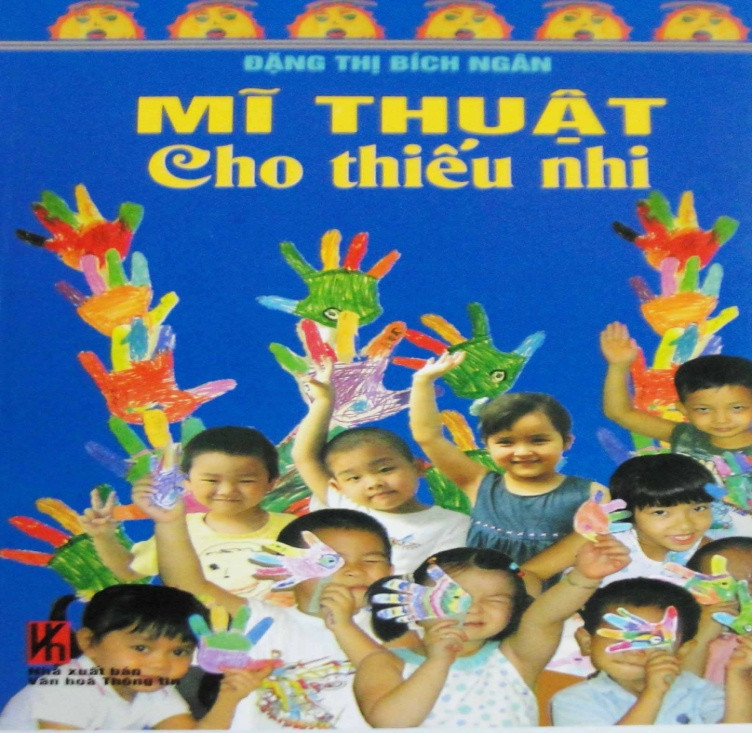Nhà xuất bản: Văn hóa thông tin Tác giả: Đặng Thị Bích Ngân Năm xuất bản: 2008 Kích thước: 14.5x20.5	Số trang: 185 Giá bìa: 32500 Giá bán: 26000 