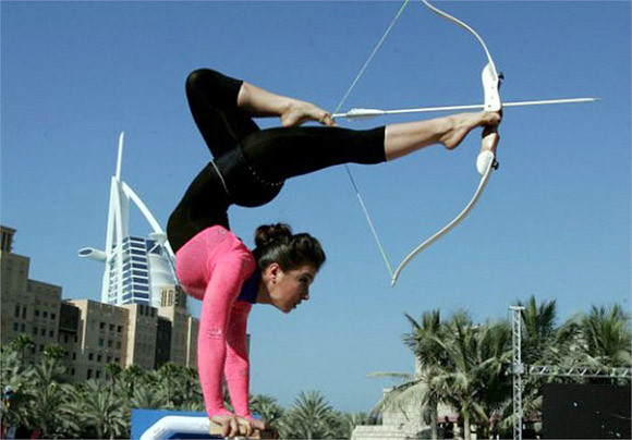 Hiện Stepanova đang sống tại Las Vegas, bang Nevada, Mỹ . Hiện Stepanova đang sống tại Las Vegas, bang Nevada, Mỹ