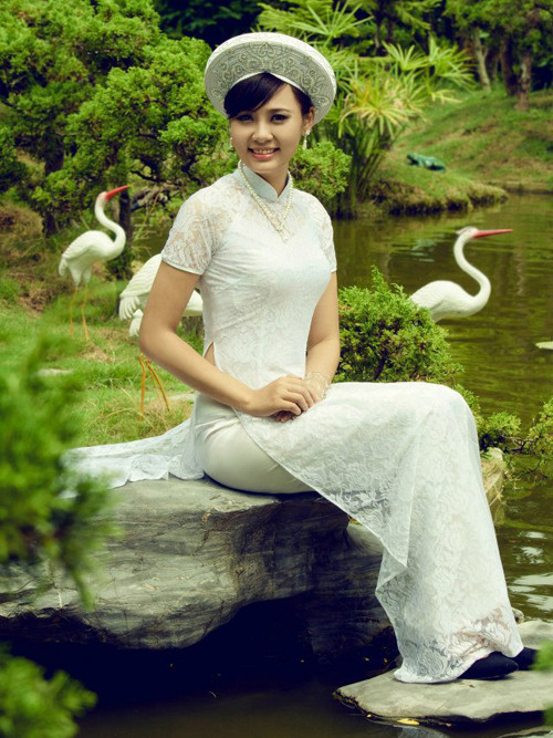 Đặng Thu Hà