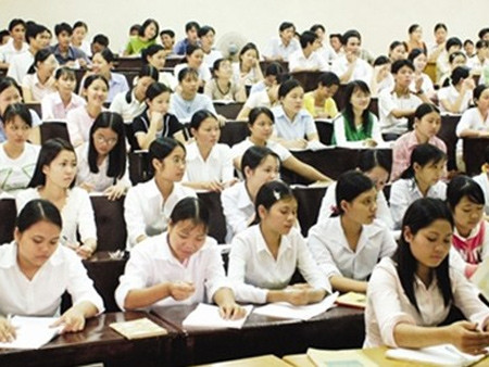 Hình ảnh có tính chất minh họa. Hình ảnh có tính chất minh họa