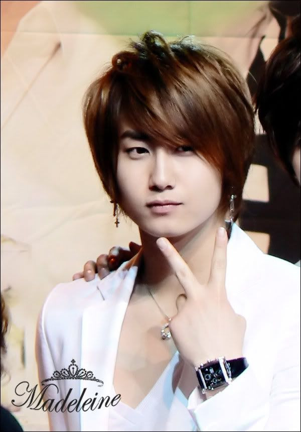 Heo Youngsaeng ra mắt với tư cách là giọng ca chính của SS501 và trở thành trưởng nhóm của nhóm nhỏ nổi tiếng Double S 301 (SS301) vào năm 2008. Sau khi kết thúc hợp đồng với DSP Media vào năm 2010, Heo Youngsaeng gia nhập B2M Entertainment và ra mắt solo với Let It Go kết hợp với HyunA vào năm sau. Heo Youngsaeng ra mắt làng nhạc kịch vào năm 2011 với vai D'Artagnan trong The Three Musketeers và đã giữ nhiều vai trò âm nhạc kể từ đó. Năm 2015, Heo Youngsaeng xuất ngũ và gia nhập công ty mới, CI Entertainment, trở thành bạn cùng công ty với Kim Hyungjun của SS501. Heo Youngsaeng, Kim Hyungjun và Kim Kyujong khiến người hâm mộ thích thú khi tái hợp với tư cách SS301 vào năm 2016, trong thời điểm Kim Hyunjoong và Park Jungmin hoàn thành nghĩa vụ quân sự. Heo Youngsaeng vẫn tiếp tục ca hát và mới đây đã tổ chức showcase trực tiếp cho người hâm mộ tại Tokyo vào ngày 19/8.