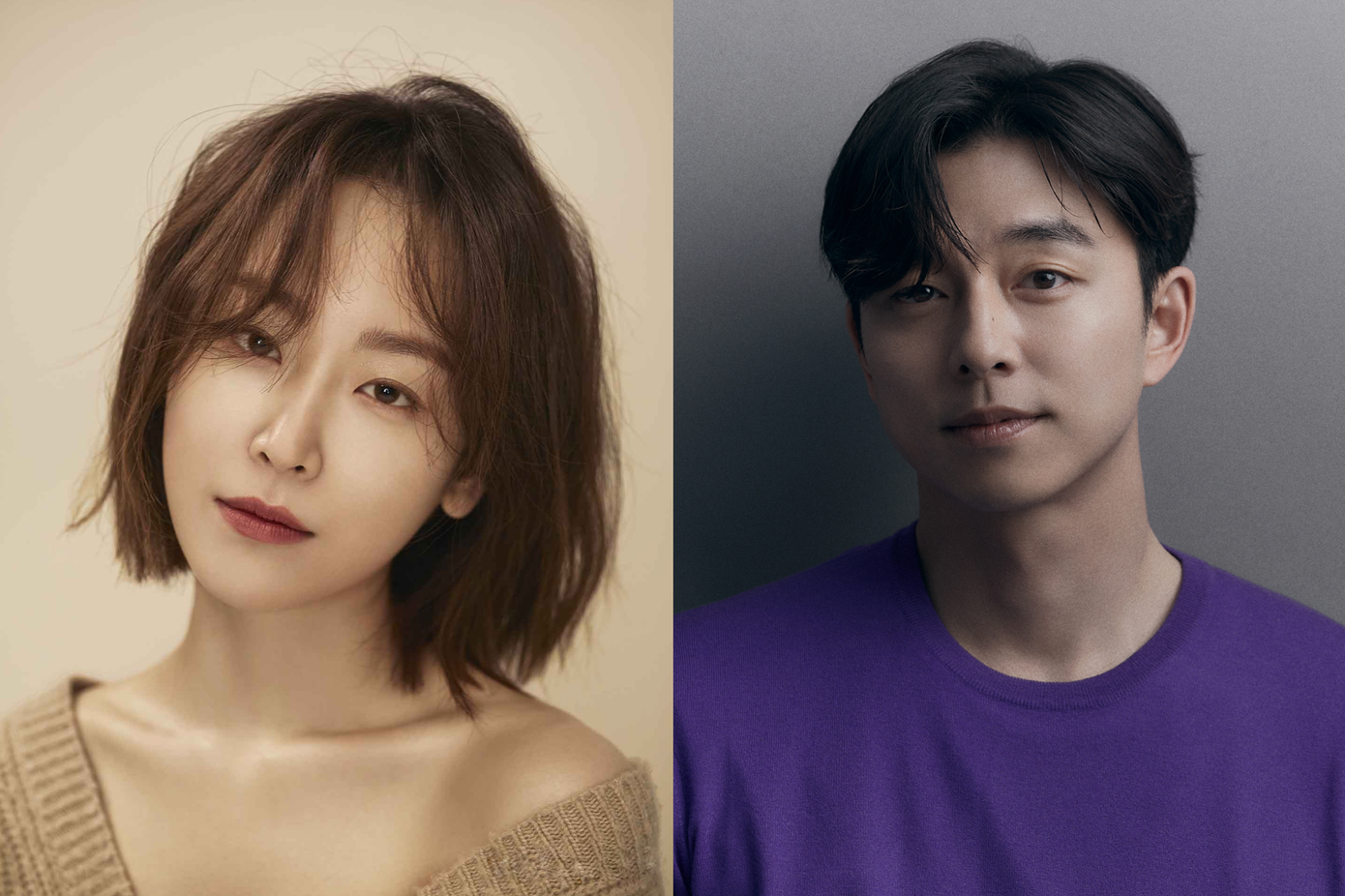 Gong Yoo sẽ lần đầu tiên hợp tác với Seo Hyun Jin trong loạt phim của Netflix với tựa đề Trunk. Dựa trên tiểu thuyết cùng tên của Kim Ryeo Ryeong – nhà văn nổi tiếng tại Hàn Quốc, phim kể về câu chuyện của một công ty dịch vụ hôn nhân tên là NM, nơi làm mối cho những đối tác phù hợp theo mong muốn của khách hàng. Gong Yoo sẽ đóng vai Han Jung Won, một nhà sản xuất âm nhạc, người có cuộc sống lo lắng và cô đơn vì nỗi đau trong quá khứ. Sau khi hôn nhân đầu tiên thất bại, anh ký hợp đồng kết hôn không mong đợi với In Ji (Seo Hyun Jin) qua NM. Đều che giấu những bí mật và nỗi đau của riêng mình, Jung Won và In Ji dần hiểu nhau và trở nên thân thiết hơn. Cả hai bắt đầu đối mặt với nhiều sự kiện bất ngờ sau khi phát hiện ra một thân cây bí ẩn ở bên hồ. Từ đây, những bí mật của dịch vụ đối tác hôn nhân cũng bắt đầu được phơi bày. Gong Yoo sẽ lần đầu tiên hợp tác với Seo Hyun Jin trong loạt phim của Netflix với tựa đề Trunk. Dựa trên tiểu thuyết cùng tên của Kim Ryeo Ryeong – nhà văn nổi tiếng tại Hàn Quốc, phim kể về câu chuyện của một công ty dịch vụ hôn nhân tên là NM, nơi làm mối cho những đối tác phù hợp theo mong muốn của khách hàng. Gong Yoo sẽ đóng vai Han Jung Won, một nhà sản xuất âm nhạc, người có cuộc sống lo lắng và cô đơn vì nỗi đau trong quá khứ. Sau khi hôn nhân đầu tiên thất bại, anh ký hợp đồng kết hôn không mong đợi với In Ji (Seo Hyun Jin) qua NM. Đều che giấu những bí mật và nỗi đau của riêng mình, Jung Won và In Ji dần hiểu nhau và trở nên thân thiết hơn. Cả hai bắt đầu đối mặt với nhiều sự kiện bất ngờ sau khi phát hiện ra một thân cây bí ẩn ở bên hồ. Từ đây, những bí mật của dịch vụ đối tác hôn nhân cũng bắt đầu được phơi bày.
