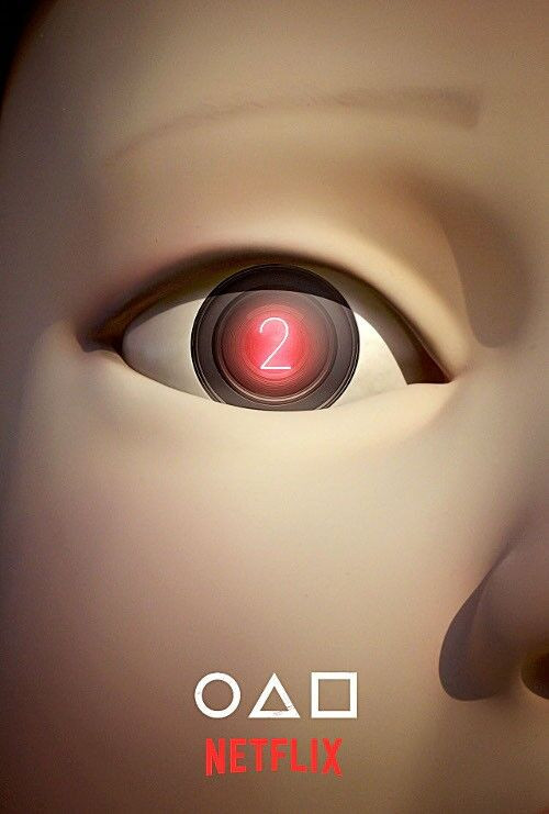 Bắt đầu với 'The Rose of Sharon Blooms' trong phần 1, có tổng cộng sáu trò chơi tử thần sinh tồn xuất hiện, bao gồm: Dalgona, Tug of War, Marble Picking, Stepping Stones và Squid Game. Trong phần 2, không chỉ quy mô của trò chơi tăng lên mà các trò chơi đa dạng hơn, có thể các trò chơi cân não cũng xuất hiện.Trong một cuộc phỏng vấn vào thời điểm của phần 1, đạo diễn Hwang Dong-Hyuk nói rằng, ông đã nghĩ ra các trò chơi như 'Gonggi Play' (chọi đá), 'Tại sao bạn đến nhà tôi' và 'Dongdaemun Namdaemun' (Ngày đêm) nhưng không sử dụng chúng trong câu chuyện chính. Các trò chơi sẽ xuất hiện trong phần 2 cũng sẽ dựa trên các trò chơi truyền thống của Hàn Quốc, nhưng dự kiến sẽ có những trò chơi nắm bắt tình huống tức thì, trong đó hàng chục hoặc hàng trăm người thách đấu sống còn. Bắt đầu với 'The Rose of Sharon Blooms' trong phần 1, có tổng cộng sáu trò chơi tử thần sinh tồn xuất hiện, bao gồm: Dalgona, Tug of War, Marble Picking, Stepping Stones và Squid Game. Trong phần 2, không chỉ quy mô của trò chơi tăng lên mà các trò chơi đa dạng hơn, có thể các trò chơi cân não cũng xuất hiện.Trong một cuộc phỏng vấn vào thời điểm của phần 1, đạo diễn Hwang Dong-Hyuk nói rằng, ông đã nghĩ ra các trò chơi như 'Gonggi Play' (chọi đá), 'Tại sao bạn đến nhà tôi' và 'Dongdaemun Namdaemun' (Ngày đêm) nhưng không sử dụng chúng trong câu chuyện chính. Các trò chơi sẽ xuất hiện trong phần 2 cũng sẽ dựa trên các trò chơi truyền thống của Hàn Quốc, nhưng dự kiến sẽ có những trò chơi nắm bắt tình huống tức thì, trong đó hàng chục hoặc hàng trăm người thách đấu sống còn.