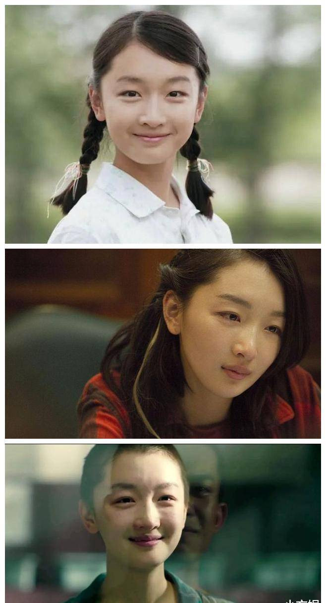 Chu Đông Vũ cũng bị cư dân mạng đặt câu hỏi về những hạn chế trong diễn xuất vì ngoại hình và vóc dáng. Nhưng sự thật đã chứng minh rằng, kỹ năng diễn xuất của Chu Đông Vũ có thể kiểm soát nhiều loại vai diễn khác nhau. Cô ấy được gọi là diễn viên tài năng và chăm chỉ, dù đợt thi đại học, 'cô nàng' chỉ đạt 286 điểm. Chu Đông Vũ cũng bị cư dân mạng đặt câu hỏi về những hạn chế trong diễn xuất vì ngoại hình và vóc dáng. Nhưng sự thật đã chứng minh rằng, kỹ năng diễn xuất của Chu Đông Vũ có thể kiểm soát nhiều loại vai diễn khác nhau. Cô ấy được gọi là diễn viên tài năng và chăm chỉ, dù đợt thi đại học, 'cô nàng' chỉ đạt 286 điểm.