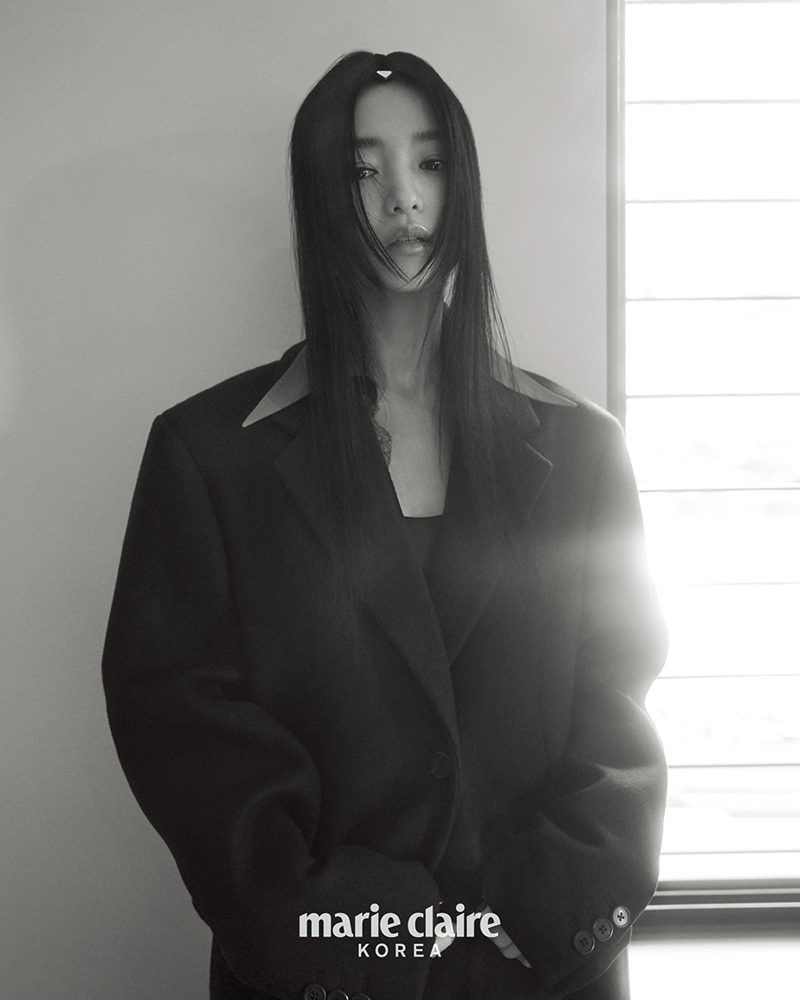 Phim hoạt hình Hàn Quốc đầu tiên của Netflix sắp lên 'sóng', Kim Tae Ri và Hong Kyung 'cực ngọt' ảnh 5 Phim hoạt hình Hàn Quốc đầu tiên của Netflix sắp lên 'sóng', Kim Tae Ri và Hong Kyung 'cực ngọt' ảnh 5