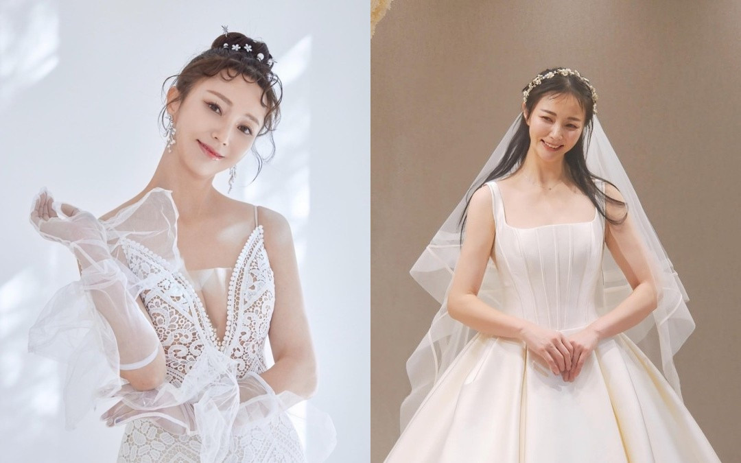 Ahn Hye Kyung, người gia nhập ngành phát thanh truyền hình với tư cách là phóng viên của Đài phát thanh truyền hình KBS Gangneung vào năm 2001, và sau đó làm phát thanh viên thời tiết cho MBC trong một thời gian dài và được vô cùng yêu mến như một 'nữ thần thời tiết'. Bắt đầu từ năm 2006, Ahn Hye Kyungchuyển sang làm diễn viên bắt đầu từ bộ phim truyền hình I really really like you, sau đó là A Good Windy Day, School 2013, The Great Cho Gangjicheo và phần 3 của Penthouse... Cô đã thể hiện khả năng giải trí của mình trong loạt chương trình truyền hình Superstar K, Infinite Girls, Burning Youth và Girls Who Hit Goal... Ahn Hye Kyung, người gia nhập ngành phát thanh truyền hình với tư cách là phóng viên của Đài phát thanh truyền hình KBS Gangneung vào năm 2001, và sau đó làm phát thanh viên thời tiết cho MBC trong một thời gian dài và được vô cùng yêu mến như một 'nữ thần thời tiết'. Bắt đầu từ năm 2006, Ahn Hye Kyungchuyển sang làm diễn viên bắt đầu từ bộ phim truyền hình I really really like you, sau đó là A Good Windy Day, School 2013, The Great Cho Gangjicheo và phần 3 của Penthouse... Cô đã thể hiện khả năng giải trí của mình trong loạt chương trình truyền hình Superstar K, Infinite Girls, Burning Youth và Girls Who Hit Goal...