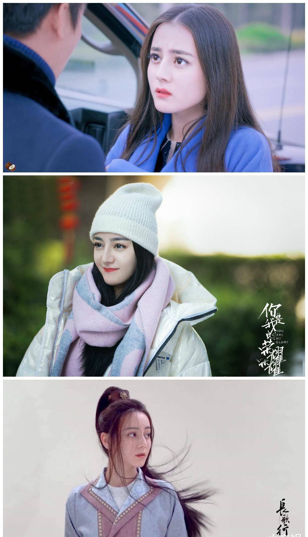 Địch Lệ Nhiệt Ba cũng bị chê là 'bình hoa di động' không biết diễn xuất, chỉ có ngoại hình quá xinh đẹp. Tuy nhiên, qua mỗi bộ phim phát sóng, kỹ năng diễn xuất của Địch Lệ Nhiệt Ba cũng đã từng bước phát triển một cách thực tế. Với lượng truy cập tương tác, độ 'phủ sóng' và công việc hiện tại của mình, Địch Lệ Nhiệt Ba đang khiến nhiều nữ diễn viên khác phải ghen tị. Địch Lệ Nhiệt Ba cũng bị chê là 'bình hoa di động' không biết diễn xuất, chỉ có ngoại hình quá xinh đẹp. Tuy nhiên, qua mỗi bộ phim phát sóng, kỹ năng diễn xuất của Địch Lệ Nhiệt Ba cũng đã từng bước phát triển một cách thực tế. Với lượng truy cập tương tác, độ 'phủ sóng' và công việc hiện tại của mình, Địch Lệ Nhiệt Ba đang khiến nhiều nữ diễn viên khác phải ghen tị.