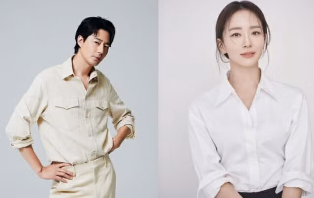 Mới đây, công ty quản lý của Jo In Sung cũng vừa phải dập tắt tin đồn kết hôn lẫn hẹn hò liên quan đến nam diễn viên với cựu phát thanh viên đài SBS Park Sun Young. Sau khi rời SBS, Park Sun Young ký hợp đồng với SM C&amp;C và từ đó hoạt động với vai trò DJ và người của truyền hình.