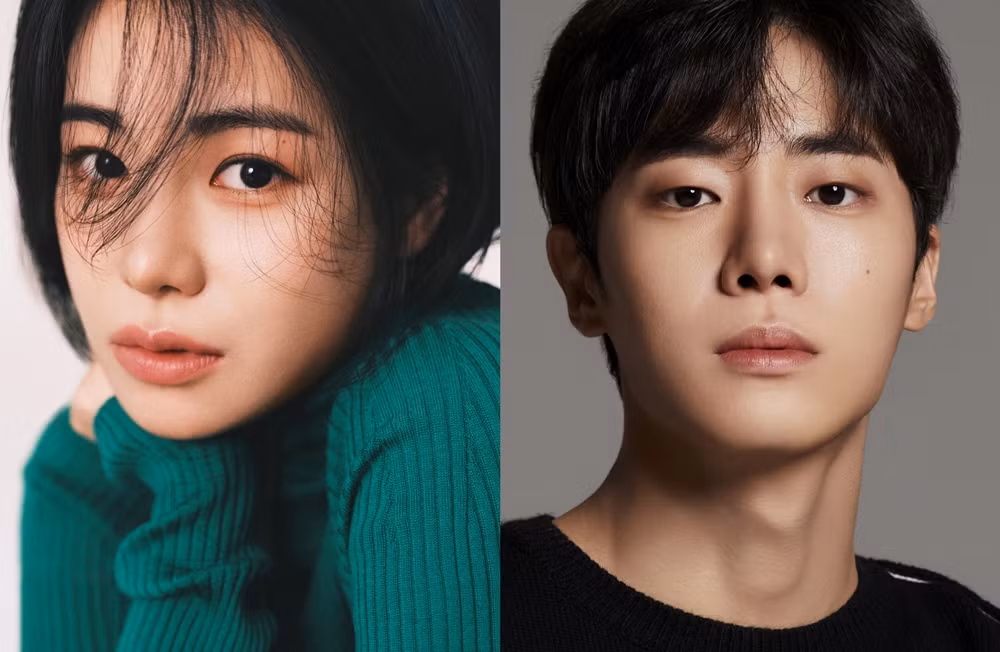 Lim Ji Yeon sẽ xuất hiện cùng Choo Young Woo trong bộ phim truyền hình mới của JTBC Tale of Mrs. Ok được phát sóng vào năm 2024. Phim sẽ do đạo diễn Jin Hyuk, người đứng sau thành công của Huyền thoại biển xanh (2016), Mặt trời của chàng Joo (2013) cùng biên kịch Park Ji Sook của Ông cậu vô dụng (2021), Ngày mùa xuân (2014) chung tay thực hiện. Lim Ji Yeon vào vai Ok Tae Yeong, một phụ nữ người nước ngoài và là chuyên gia pháp lý ở Joseon. Ok Tae Yeong là người thông minh từ khi sinh ra và có khả năng làm việc vượt trội, ưa thể thao và khéo léo. Dù trong hoàn cảnh khó khăn, cô vẫn giúp đỡ người khác và được mọi người yêu quý nhưng thực tế tên, danh tính, chồng đều là giả. Choo Young Woo sẽ vào vai Cheon Seung Hwi, một nghệ sĩ giải trí yêu Tae Yeong ngay từ cái nhìn đầu tiên khi tình cờ gặp cô. Sau đó, dù đã phát hiện ra danh tính thật sự của Tae Yeong, anh vẫn hết lòng ủng hộ mọi việc cũng như liều mạng bảo vệ cô. Đây là bộ phim mà khán giả rất kỳ vọng vào khả năng diễn xuất của Lim Ji Yeon trong năm 2024 sau một năm cực kỳ thành công của nữ diễn viên này vì theo như đội ngũ sản xuất thì có rất nhiều câu chuyện trên thế giới không thể phân chia thành đúng và sai một cách đơn giản, và câu chuyện trong phim kể về những người như vậy.