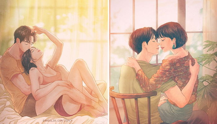 (Nguồn ảnh: Insight.co.kr) (Nguồn ảnh: Insight.co.kr)