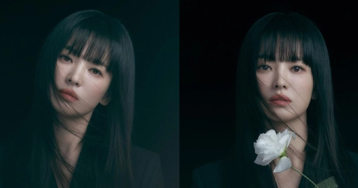 Khán giả thờ ơ với The Glory vì... quá thích bộ phim. Khán giả thờ ơ với The Glory vì... quá thích bộ phim.