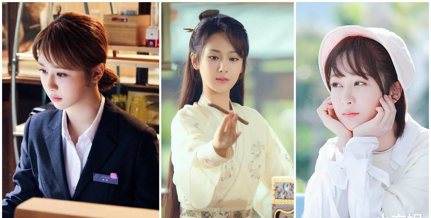 Kỹ năng diễn xuất của Dương Tử rất tự nhiên và có cảm giác nhập vai mạnh mẽ. Tuy nhiên, cư dân mạng luôn đặt câu hỏi về kỹ năng diễn xuất của Dương Tử vì tạo hình và tính cách nhân vật một màu trong các bộ phim truyền hình. Chỉ có thể nói, cái gì cũng có hai mặt, thứ nhất khán giả cũng yêu thích Dương Tử qua những nhân vật này, mặt khác khán giả cũng mong được thấy sự đa dạng của cô. Kỹ năng diễn xuất của Dương Tử rất tự nhiên và có cảm giác nhập vai mạnh mẽ. Tuy nhiên, cư dân mạng luôn đặt câu hỏi về kỹ năng diễn xuất của Dương Tử vì tạo hình và tính cách nhân vật một màu trong các bộ phim truyền hình. Chỉ có thể nói, cái gì cũng có hai mặt, thứ nhất khán giả cũng yêu thích Dương Tử qua những nhân vật này, mặt khác khán giả cũng mong được thấy sự đa dạng của cô.