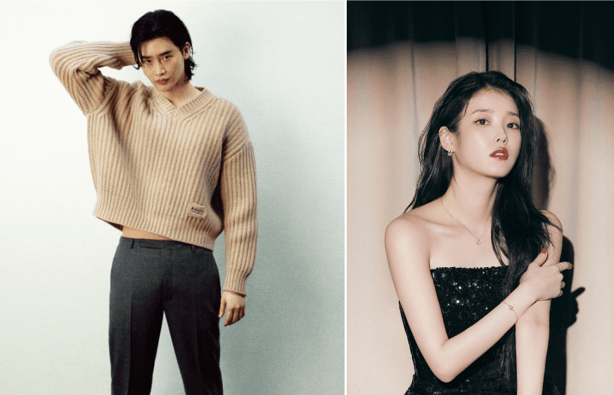 Lee Jong Suk mỉm cười hạnh phúc khi nói về IU: "Nghe có vẻ sáo rỗng khi nói rằng sự tồn tại của một người đã trở thành nguồn hỗ trợ và sức mạnh to lớn đối với bản thân. Tôi đã nhận được rất nhiều sự an ủi, sự thoải mái trong các cuộc trò chuyện từ IU, ít nhất với tư cách là một người bạn trong khoảng thời gian khó khăn mà tôi cảm thấy khi bước sang tuổi 30, như tôi đã đề cập trước đó". Lee Jong Suk mỉm cười hạnh phúc khi nói về IU: "Nghe có vẻ sáo rỗng khi nói rằng sự tồn tại của một người đã trở thành nguồn hỗ trợ và sức mạnh to lớn đối với bản thân. Tôi đã nhận được rất nhiều sự an ủi, sự thoải mái trong các cuộc trò chuyện từ IU, ít nhất với tư cách là một người bạn trong khoảng thời gian khó khăn mà tôi cảm thấy khi bước sang tuổi 30, như tôi đã đề cập trước đó".