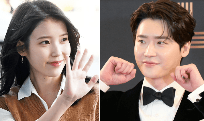 Sau khi chính thức công khai mối quan hệ hiện tại vào ngày 31/12/2022, ngày 1/1 của năm mới 2023, cả hai đã chia sẻ chuyện hẹn hò của mình với người hâm mộ bằng cách đăng tải trên fancafe chính thức của mỗi người. IU: “Tôi đang trong một mối quan hệ. Lee Jong Suk là một người đáng tin cậy và dễ thương, rất biết ơn vì đã ủng hộ tôi trong một thời gian dài, luôn nói với tôi rằng 'bạn thật tuyệt' và dành cho tôi những lời động viên chân thành." Lee Jong Suk: “Chúng tôi đã là bạn trong một thời gian dài và bây giờ, IU khiến tôi muốn trở thành một người tốt hơn trong một mối quan hệ mới sâu hơn". Sau khi chính thức công khai mối quan hệ hiện tại vào ngày 31/12/2022, ngày 1/1 của năm mới 2023, cả hai đã chia sẻ chuyện hẹn hò của mình với người hâm mộ bằng cách đăng tải trên fancafe chính thức của mỗi người. IU: “Tôi đang trong một mối quan hệ. Lee Jong Suk là một người đáng tin cậy và dễ thương, rất biết ơn vì đã ủng hộ tôi trong một thời gian dài, luôn nói với tôi rằng 'bạn thật tuyệt' và dành cho tôi những lời động viên chân thành." Lee Jong Suk: “Chúng tôi đã là bạn trong một thời gian dài và bây giờ, IU khiến tôi muốn trở thành một người tốt hơn trong một mối quan hệ mới sâu hơn".