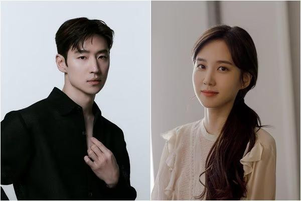 Lee Je Hoon và Park Eun Bin đã từng hợp tác với nhau với tư cách vợ chồng trong bộ phim truyền hình SBS Secret Door (2014) và tái hợp với tư cách là người dẫn chương trình Liên hoan phim quốc tế Busan lần thứ 28, sẽ được tổ chức tại rạp ngoài trời của Trung tâm chiếu phim Busan, lúc 7h tối ngày 4/10, sau 9 năm, làm dấy lên nhiều kỳ vọng. Tuy nhiên, hai ngày trước liên hoan phim, tin tức về sự vắng mặt của Lee Je Hoon khiến Park Eun Bin trở thành MC solo lần đầu tiên trong lịch sử lễ khai mạc. Lee Je Hoon và Park Eun Bin đã từng hợp tác với nhau với tư cách vợ chồng trong bộ phim truyền hình SBS Secret Door (2014) và tái hợp với tư cách là người dẫn chương trình Liên hoan phim quốc tế Busan lần thứ 28, sẽ được tổ chức tại rạp ngoài trời của Trung tâm chiếu phim Busan, lúc 7h tối ngày 4/10, sau 9 năm, làm dấy lên nhiều kỳ vọng. Tuy nhiên, hai ngày trước liên hoan phim, tin tức về sự vắng mặt của Lee Je Hoon khiến Park Eun Bin trở thành MC solo lần đầu tiên trong lịch sử lễ khai mạc.