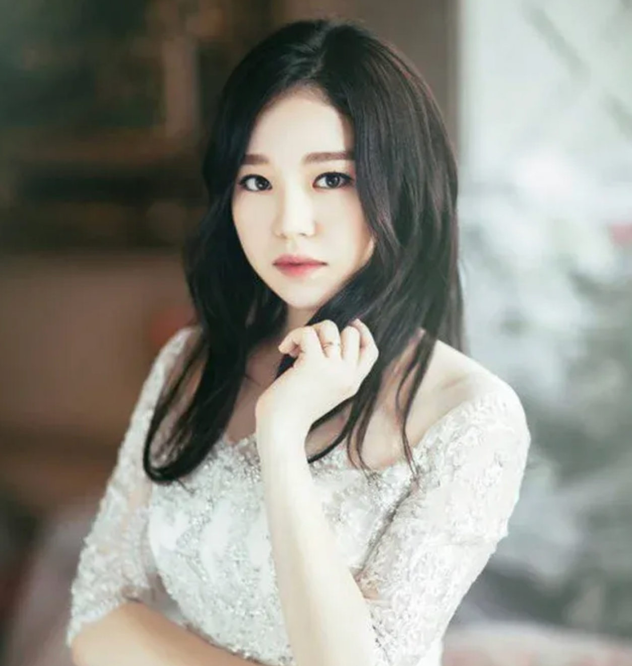 ... giờ đây đã lột xác hoàn toàn. ... giờ đây đã lột xác hoàn toàn.