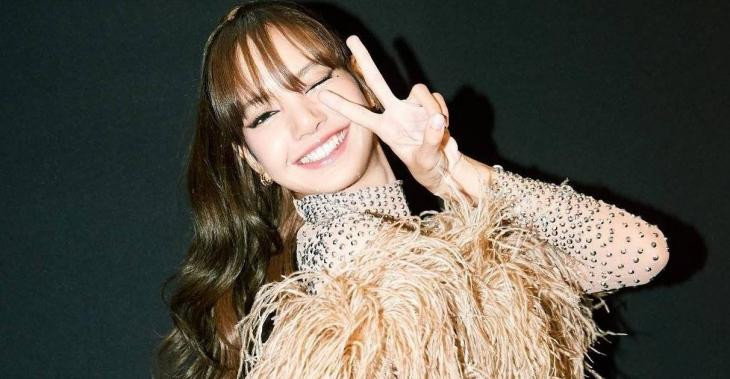 Hiện tại, MONEY của Lisa là bài hát của nữ nghệ sĩ K-pop được phát trực tuyến nhiều nhất trên Spotify, còn How You Like That và Kill This Love của BLACKPINK lần lượt xếp thứ hai và thứ ba.