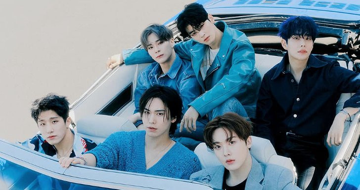 ASTRO, ra mắt vào tháng 2/2016, đang tiến tới kỷ niệm 8 năm thành lập. Cuối năm ngoái, Fantagio thông báo tái ký hợp đồng với Cha Eun Woo, Jinjin và Sanha. Được biết, việc gia hạn hợp đồng của MJ, người đã xuất ngũ vào tháng trước, hiện đang được thảo luận. ASTRO, ra mắt vào tháng 2/2016, đang tiến tới kỷ niệm 8 năm thành lập. Cuối năm ngoái, Fantagio thông báo tái ký hợp đồng với Cha Eun Woo, Jinjin và Sanha. Được biết, việc gia hạn hợp đồng của MJ, người đã xuất ngũ vào tháng trước, hiện đang được thảo luận.