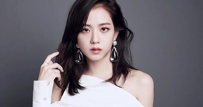 Sau thành công rực rỡ của chuyến lưu diễn vòng quanh thế giới BORN PINK cùng BLACKPINK, người hâm mộ cuối cùng sắp được gặp lại 'diễn viên' Jisoo. Sau thành công rực rỡ của chuyến lưu diễn vòng quanh thế giới BORN PINK cùng BLACKPINK, người hâm mộ cuối cùng sắp được gặp lại 'diễn viên' Jisoo.