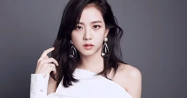 Sau thành công rực rỡ của chuyến lưu diễn vòng quanh thế giới BORN PINK cùng BLACKPINK, người hâm mộ cuối cùng sắp được gặp lại 'diễn viên' Jisoo. Sau thành công rực rỡ của chuyến lưu diễn vòng quanh thế giới BORN PINK cùng BLACKPINK, người hâm mộ cuối cùng sắp được gặp lại 'diễn viên' Jisoo.