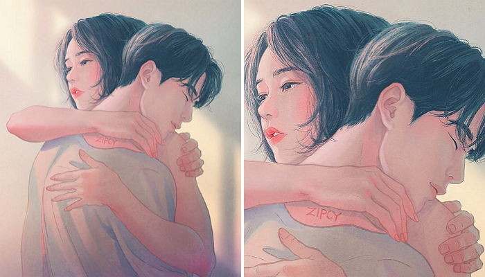 (Nguồn ảnh: Insight.co.kr) (Nguồn ảnh: Insight.co.kr)