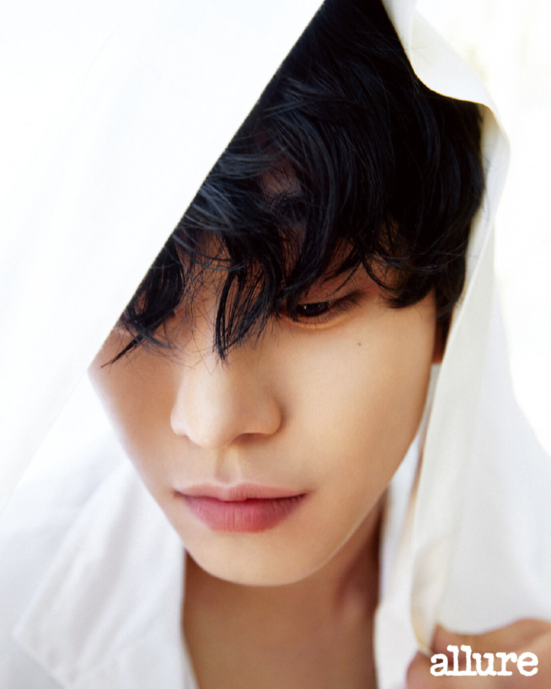 Ahn Hyo Seop đã bày tỏ sự háo hức và mong đợi khi lần đầu tiên được gặp gỡ, giao lưu với người hâm mộ toàn cầu: "Tôi muốn cho những người đến vì họ thích tôi biết tôi là người như thế nào. Tôi muốn truyền đạt về con người của tôi, những gì tôi thích và những gì tôi nghĩ. Vì vậy, tôi muốn làm cho cuộc họp mặt, giao lưu diễn ra tự nhiên nhất có thể". Ahn Hyo Seop đã bày tỏ sự háo hức và mong đợi khi lần đầu tiên được gặp gỡ, giao lưu với người hâm mộ toàn cầu: "Tôi muốn cho những người đến vì họ thích tôi biết tôi là người như thế nào. Tôi muốn truyền đạt về con người của tôi, những gì tôi thích và những gì tôi nghĩ. Vì vậy, tôi muốn làm cho cuộc họp mặt, giao lưu diễn ra tự nhiên nhất có thể".