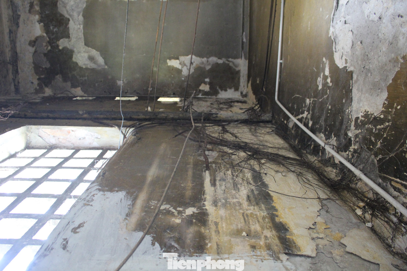 Ngày 5/7/2018, UBND TP có văn bản số 3045/UBND-ĐT về chỉ đạo rà soát, báo cáo đề xuất đối với cơ chế bù đắp tài chính, đảm bảo khả thi, phù hợp quy định của pháp luật (theo yêu cầu của Thành ủy). Ngày 5/7/2018, UBND TP có văn bản số 3045/UBND-ĐT về chỉ đạo rà soát, báo cáo đề xuất đối với cơ chế bù đắp tài chính, đảm bảo khả thi, phù hợp quy định của pháp luật (theo yêu cầu của Thành ủy).