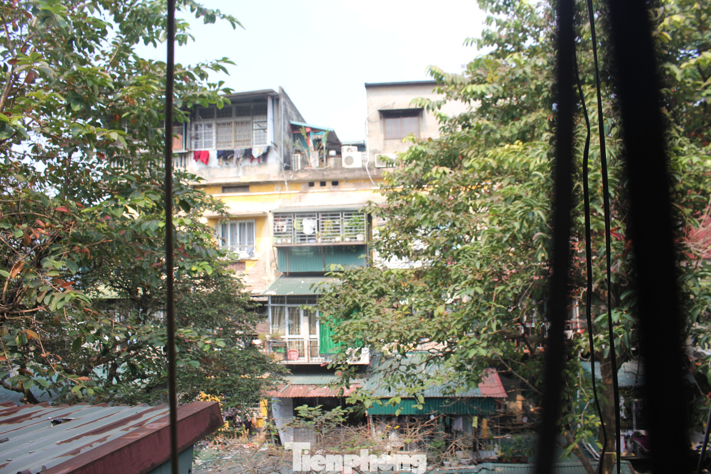 Năm 2009, UBND TP đã có Quyết định phê duyệt cơ chế chính sách bù đắp tài chính làm căn cứ lập phương án bồi thường, hỗ trợ tạm cư và tái định cư để thực hiện dự án cải tạo xây dựng lại KTT Nguyễn Công Trứ. Năm 2009, UBND TP đã có Quyết định phê duyệt cơ chế chính sách bù đắp tài chính làm căn cứ lập phương án bồi thường, hỗ trợ tạm cư và tái định cư để thực hiện dự án cải tạo xây dựng lại KTT Nguyễn Công Trứ.