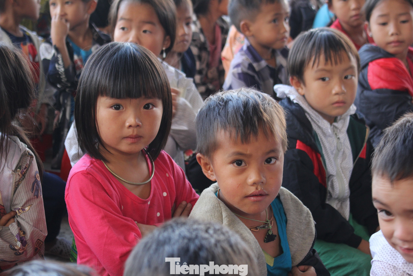 Ngoài các hoạt động chính, Ban Giám hiệu nhà trường luôn tích cực chỉ đạo các cán bộ, giáo viên không ngừng trao đổi, học hỏi chuyên môn nghiệp vụ, đổi mới phương pháp dạy - học linh hoạt trong giảng dạy để giúp học sinh nắm được nội dung kiến thức chương trình; chỉ đạo giáo viên thực hiện tích hợp dạy học Tiếng Việt và các nội dung giáo dục (bảo vệ môi trường; bảo vệ tài nguyên, môi trường biển, hải đảo; sử dụng năng lượng tiết kiệm, hiệu quả; quyền và bổn phận của trẻ em; bình đẳng giới; an toàn giao thông; phòng, chống tai nạn thương tích...) vào các môn học và hoạt động giáo dục…