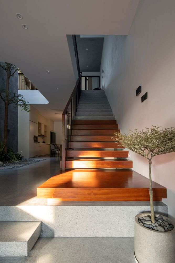 Những hình ảnh khác trong nhà. Những hình ảnh khác trong nhà.