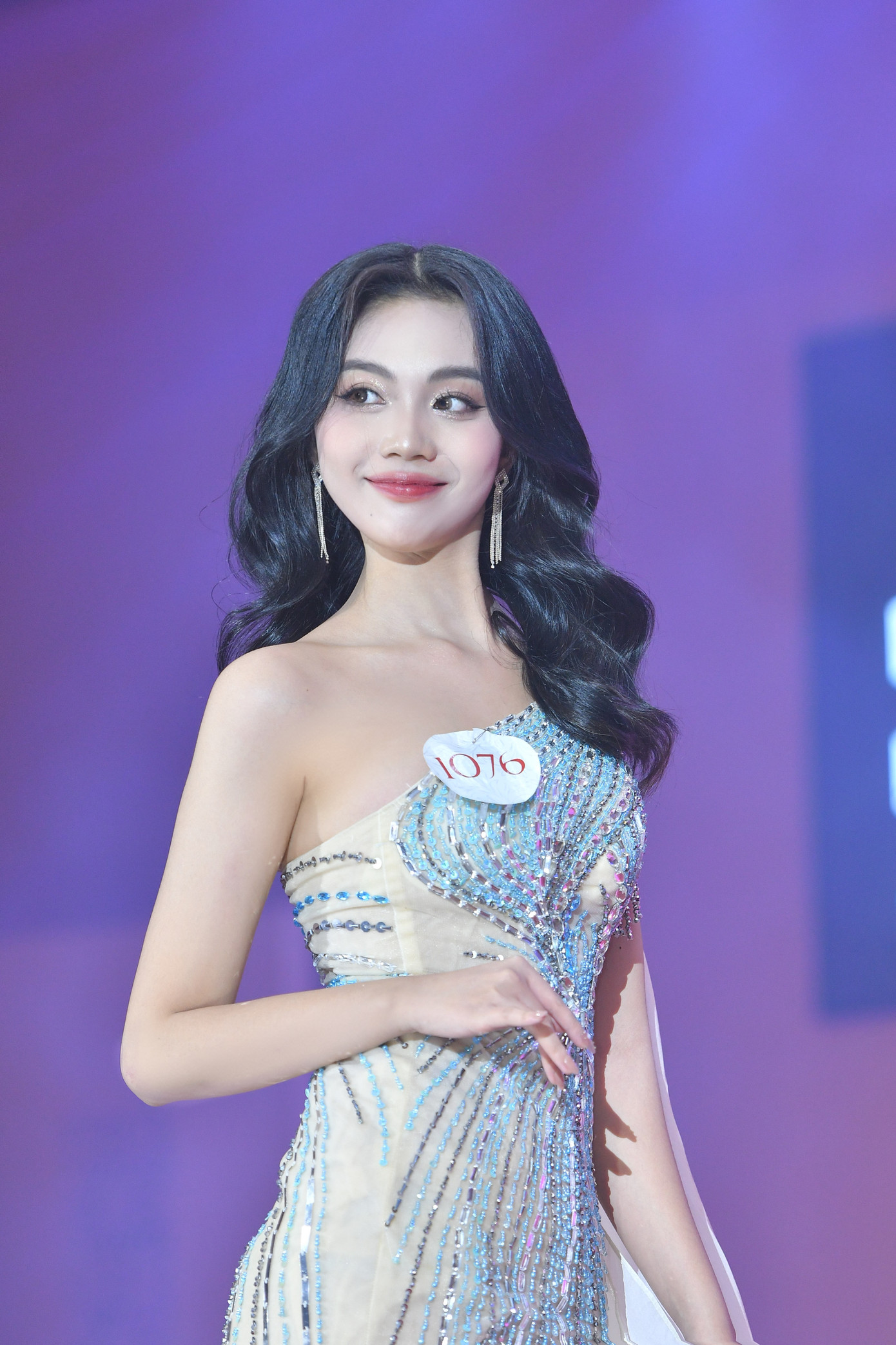 Mỗi khoảnh khắc đều là một cơ hội để tỏa sáng.