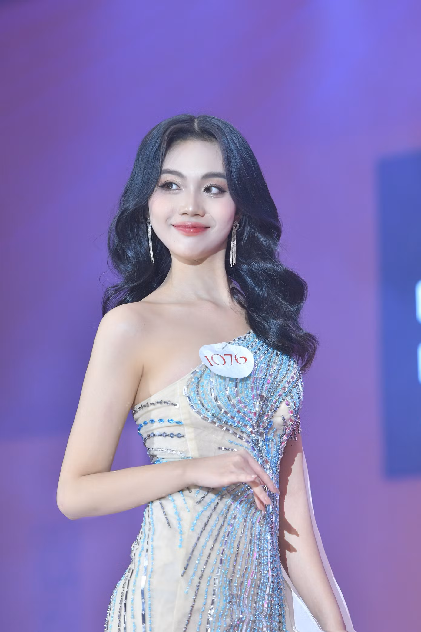 Mỗi khoảnh khắc đều là một cơ hội để tỏa sáng.