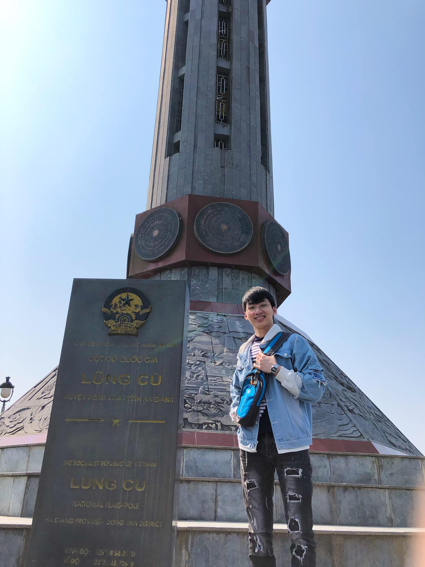 Viết Long quyết định lựa chọn chương trình thạc sĩ ngành Kỹ thuật máy tính tại Trường Đại học Memoria (Canada) để theo học. Viết Long quyết định lựa chọn chương trình thạc sĩ ngành Kỹ thuật máy tính tại Trường Đại học Memoria (Canada) để theo học.