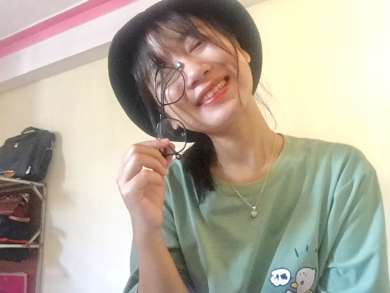 Phạm Thị Thơm. Phạm Thị Thơm.