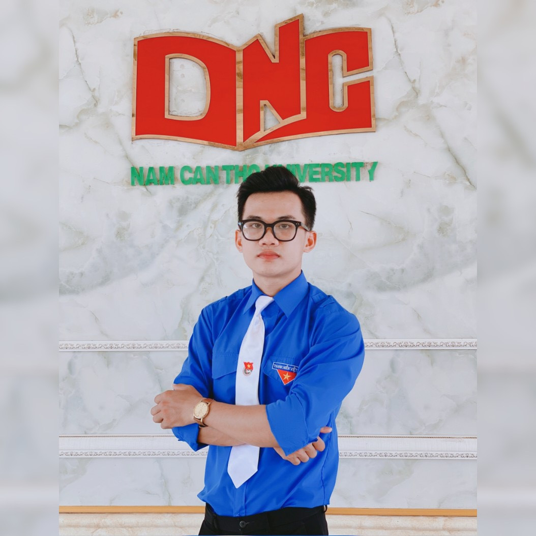 Danh Khương vinh dự trở thành Đại biểu chỉ định duy nhất của thành phố Cần Thơ được vinh danh "Thanh niên tiên tiến làm theo lời Bác toàn quốc lần thứ VII - năm 2023". Danh Khương vinh dự trở thành Đại biểu chỉ định duy nhất của thành phố Cần Thơ được vinh danh "Thanh niên tiên tiến làm theo lời Bác toàn quốc lần thứ VII - năm 2023".