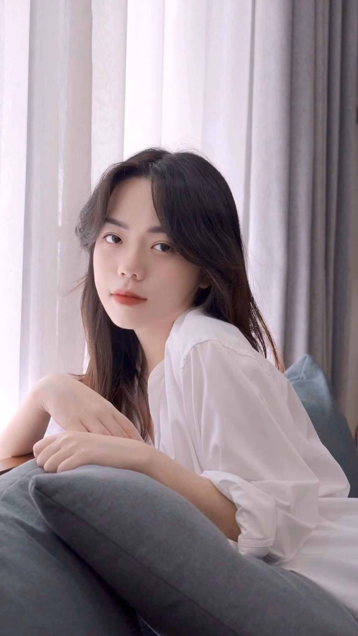 Với Huyền, sẽ không có chiến thuật đặc biệt nào, tất cả đều phụ thuộc vào những kinh nghiệm, kiến thức và khả năng ứng biến của bản thân.