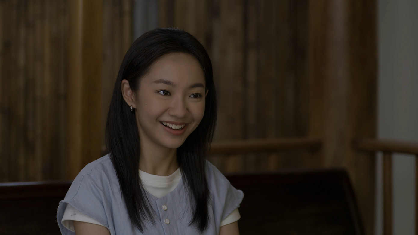 Họp báo ra mắt phim: ‘Chúng ta của 8 năm sau’ ảnh 2