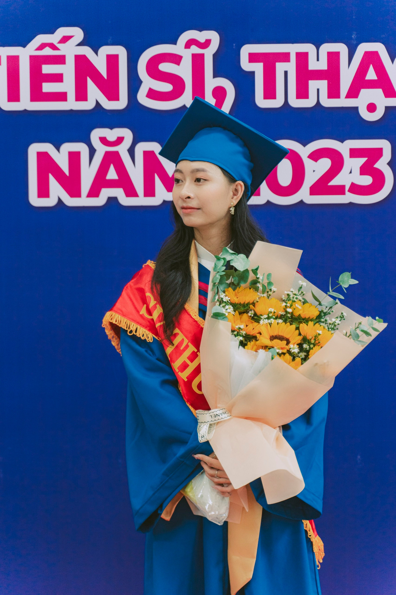 Đi làm thêm khiến mình biết cách sắp xếp thời gian một cách linh hoạt hơn. Đi làm thêm khiến mình biết cách sắp xếp thời gian một cách linh hoạt hơn.