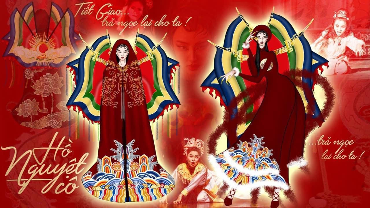 Ngoài đoạt nhiều giải thưởng về thiết kế trang phục, Đức Lương từng tham gia với vai trò ban giám khảo cũng như nhà đồng hành nhiều cuộc thi, sự kiện tại trường đại học