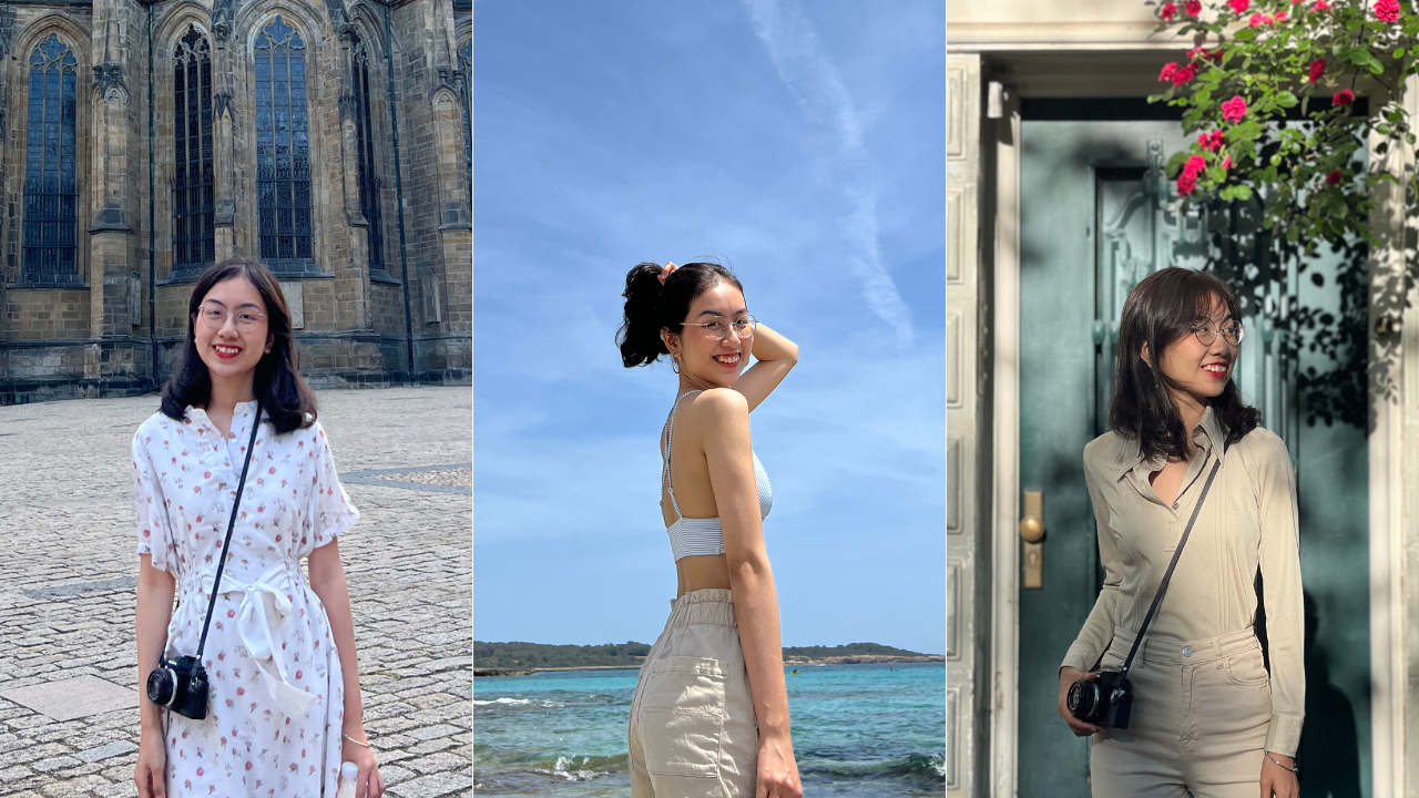 Tại châu Âu. Tại châu Âu.