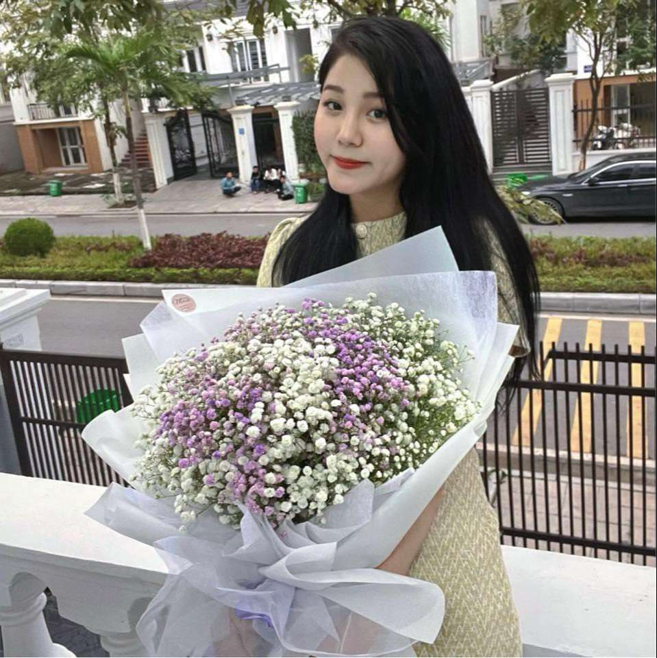 Những tiếc nuối của các tân cử nhân khi mới ra trường ảnh 5 Những tiếc nuối của các tân cử nhân khi mới ra trường ảnh 5