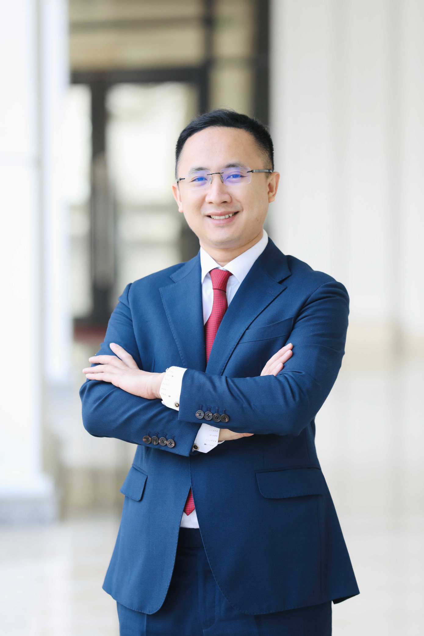 Thầy giáo Nguyễn Đồng Anh. Thầy giáo Nguyễn Đồng Anh.