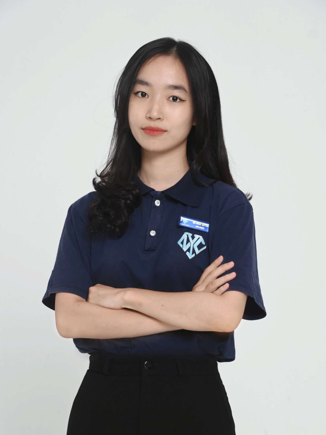 Chủ nhiệm CLB. Chủ nhiệm CLB.