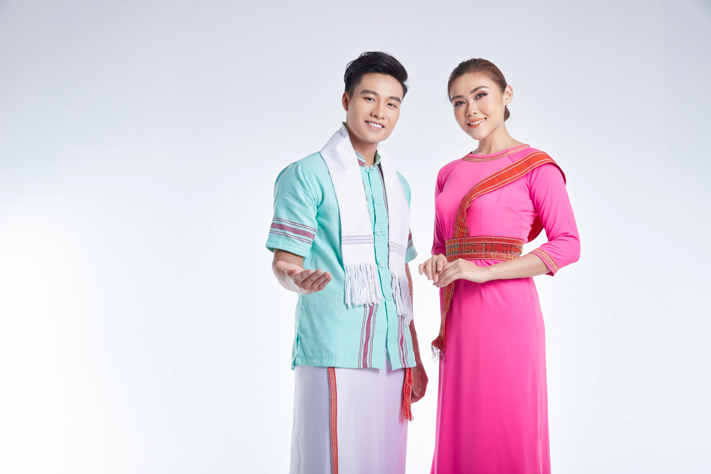 Đạt Kyo - Thanh Nhi. Đạt Kyo - Thanh Nhi.