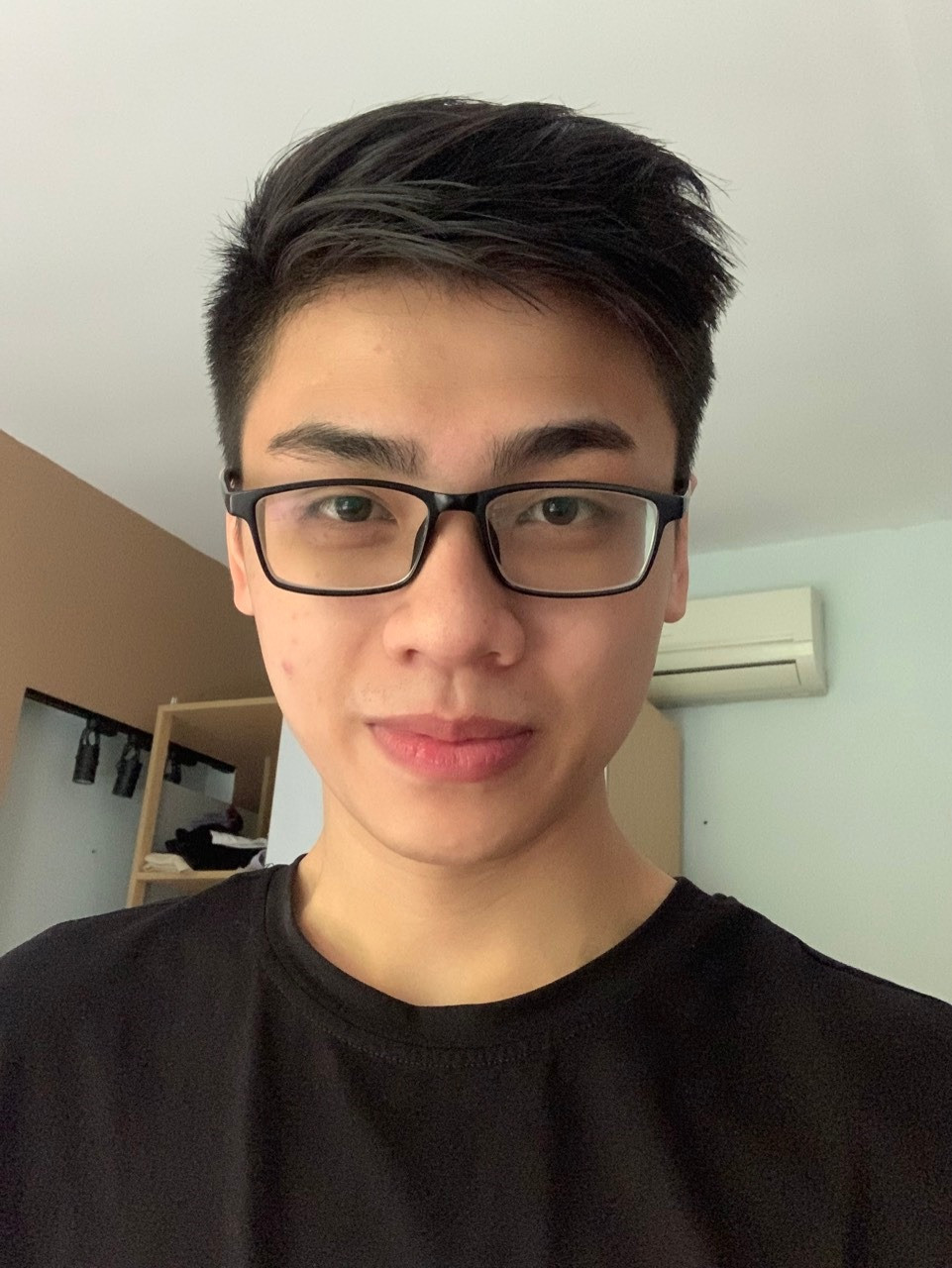 Hoàng Đức Thái (Hà Nội) hiện đang điều hành kinh doanh tại công ty FrieslandCampina Vietnam. Hoàng Đức Thái (Hà Nội) hiện đang điều hành kinh doanh tại công ty FrieslandCampina Vietnam.