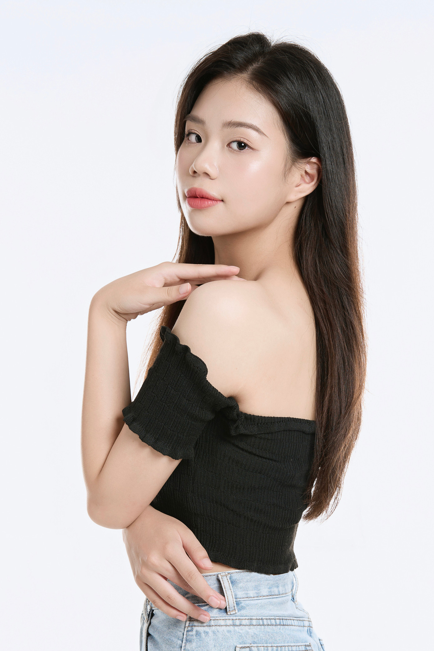 Vũ Phương Giang (sinh năm 2001) là sinh viên năm thứ 5 ngành Y khoa tại Trường Đại học Y Dược - Đại học Thái Nguyên. Vũ Phương Giang (sinh năm 2001) là sinh viên năm thứ 5 ngành Y khoa tại Trường Đại học Y Dược - Đại học Thái Nguyên.