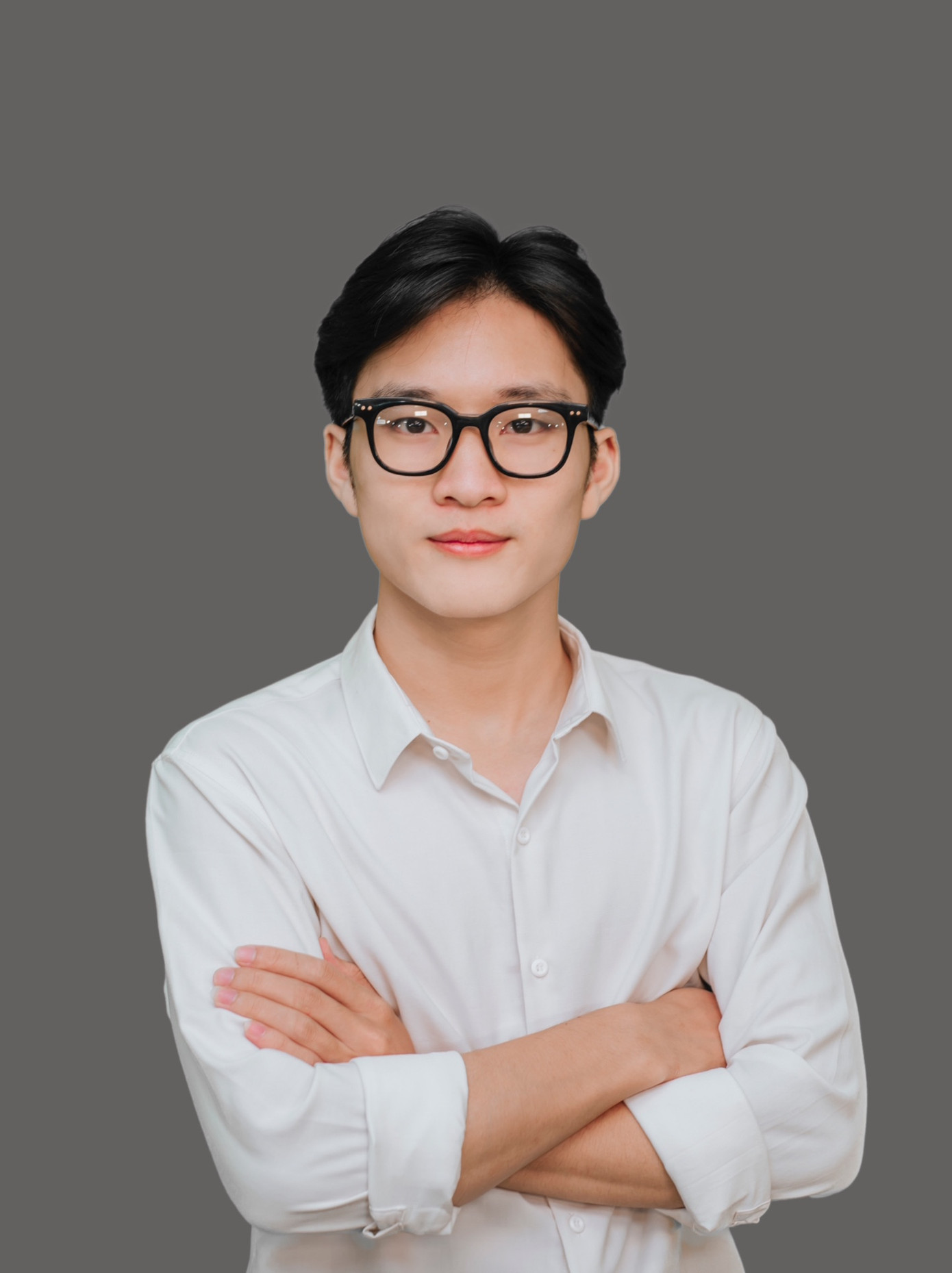 Nam sinh đang đảm nhiệm chức vụ Phó Chủ tịch Hội Sinh viên Việt Nam trường Đại học Sư phạm Hà Nội 2. Nam sinh đang đảm nhiệm chức vụ Phó Chủ tịch Hội Sinh viên Việt Nam trường Đại học Sư phạm Hà Nội 2.