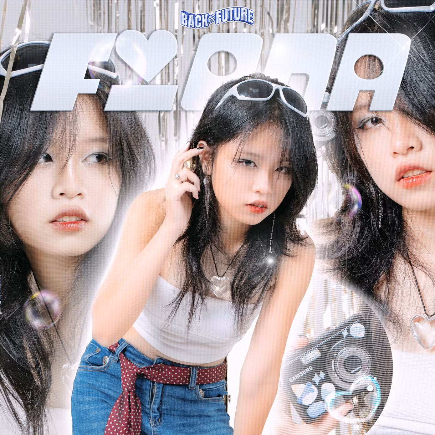 Fiona sở hữu cho mình một phong thái đầy chuẩn mực và khí chất sang trọng. Cô có tiêu chuẩn riêng khắt khe đối với mọi mặt của bản thân, đồng thời hiểu rõ giá trị của chính mình. Cô luôn giải quyết những vấn đề mình gặp phải bằng lý trí nhạy bén và sự sắc sảo. (Ảnh BTC)