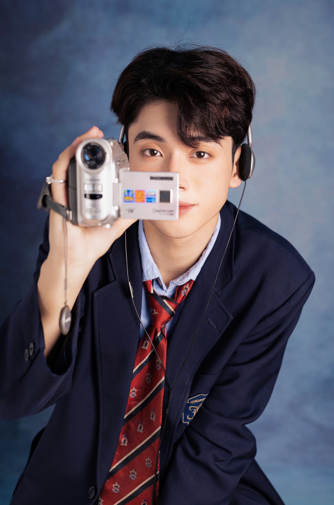 Tại cuộc thi Duyên Dáng Ngoại thương - Beauty & Charm 2022, Lê Gia Bảo ghi tên mình trong Top 12 Manhunt được yêu thích nhất, đồng thời cậu bạn cũng giành được giải thưởng Thân thiện. Tại cuộc thi Duyên Dáng Ngoại thương - Beauty & Charm 2022, Lê Gia Bảo ghi tên mình trong Top 12 Manhunt được yêu thích nhất, đồng thời cậu bạn cũng giành được giải thưởng Thân thiện.